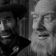 Illustration for article titled Syfy's Twilight Zone Marathon: Your Guide to All 156 Episodes (With Links For Cordcutters)